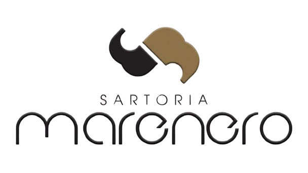 Marenero